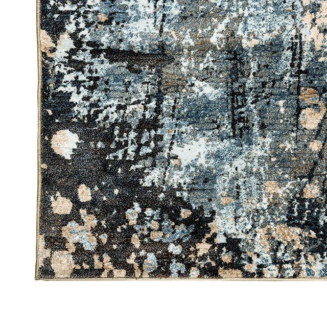 Develi - Area Rug