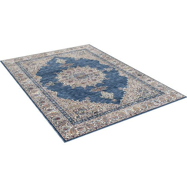 Payas - Area Rug