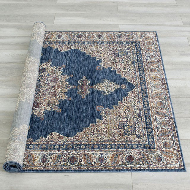 Payas - Area Rug