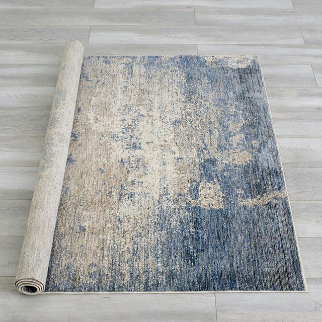 Payas - Area Rug