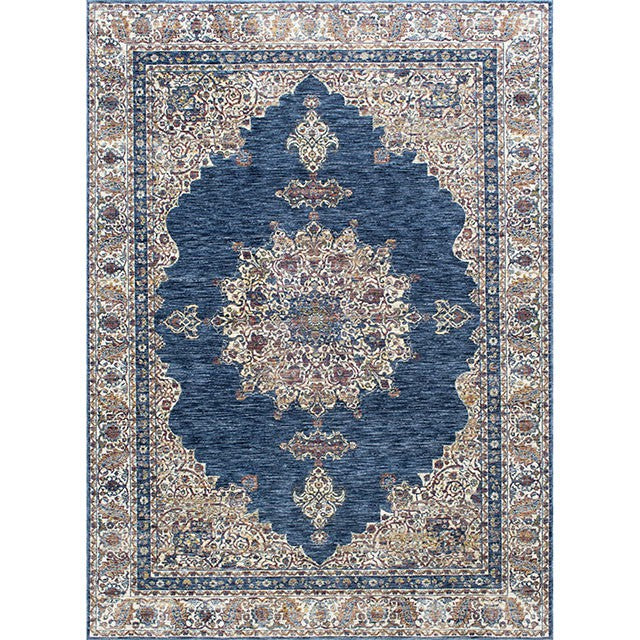 Payas - Area Rug