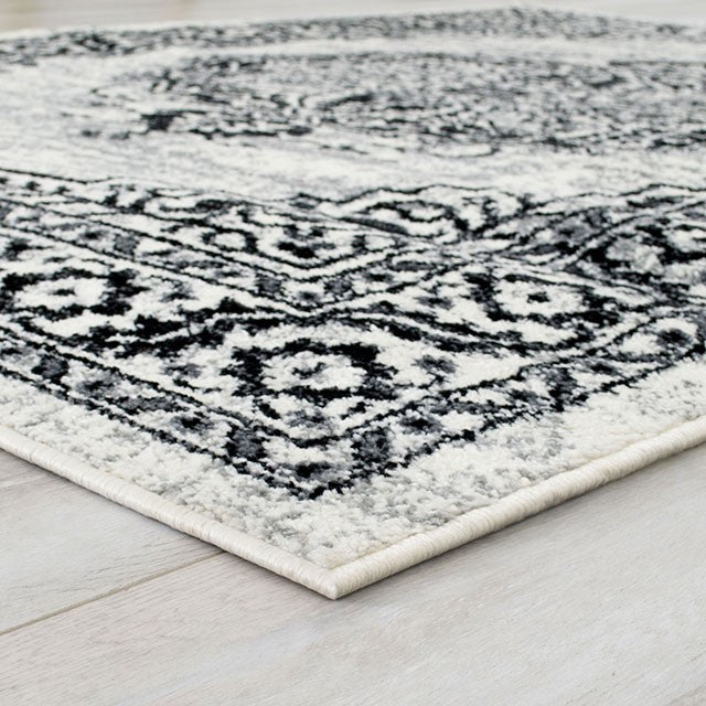 Serang - Area Rug