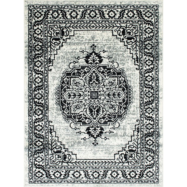 Serang - Area Rug