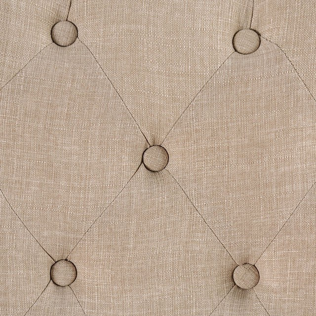 Alfred - Side Chair (2/Ctn)