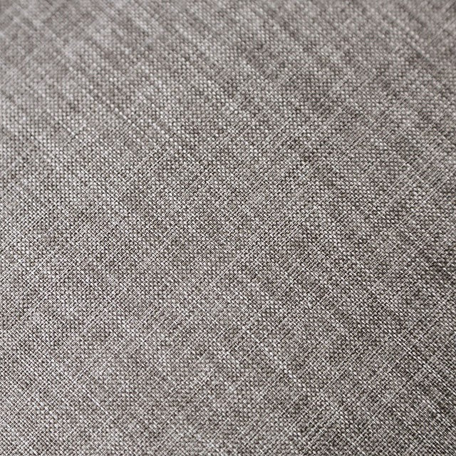 Brule - Counter Ht. Side Chair (2/Ctn)