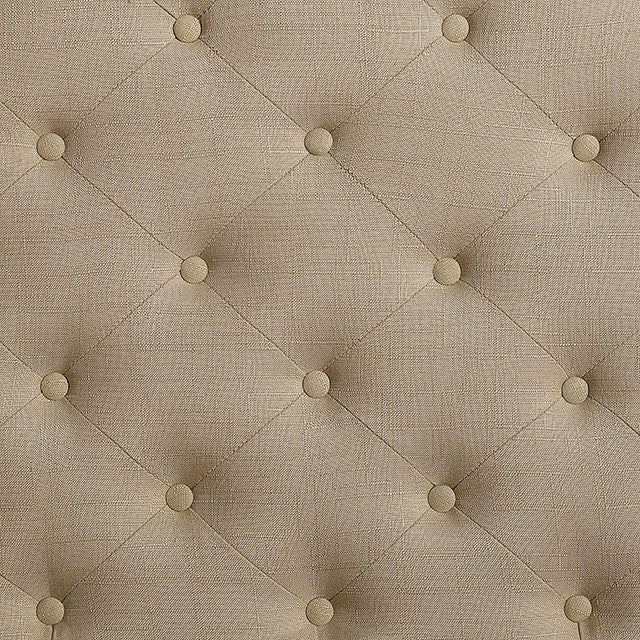 Aubree - Cal.King Bed