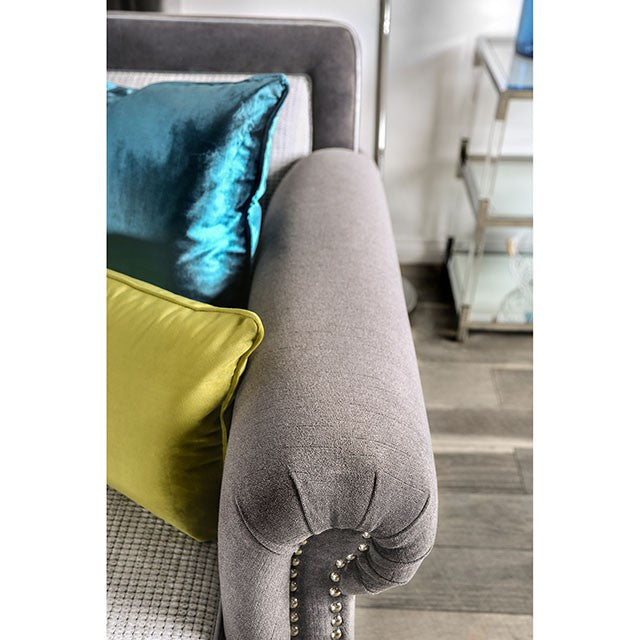 Mariella - Love Seat