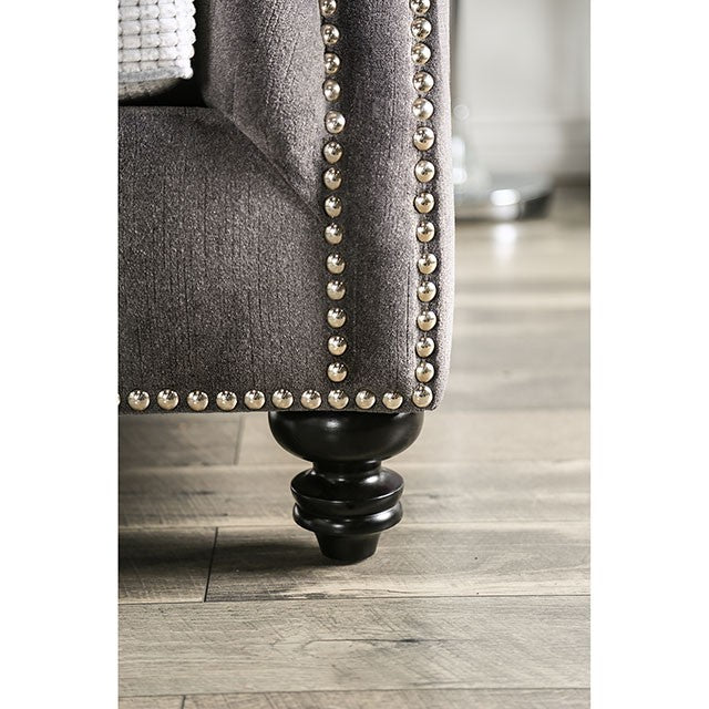 Mariella - Love Seat