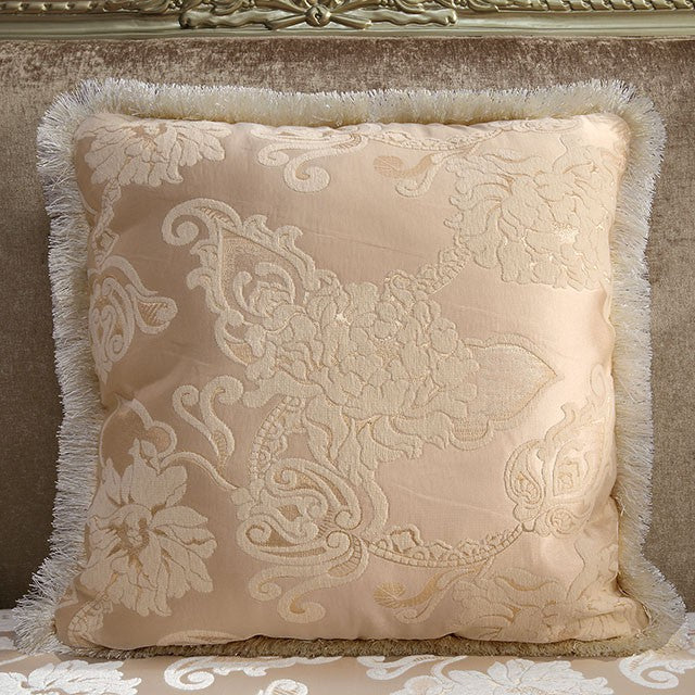 Langleben - Love Seat