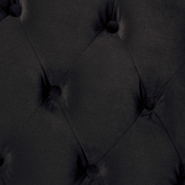 Ryleigh - Cal.King Bed