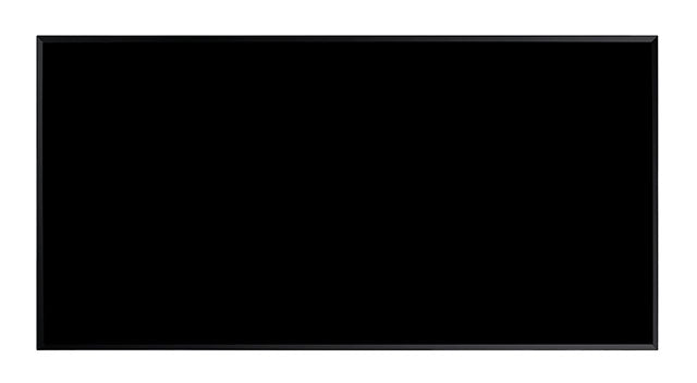 Neuveville - Dining Table