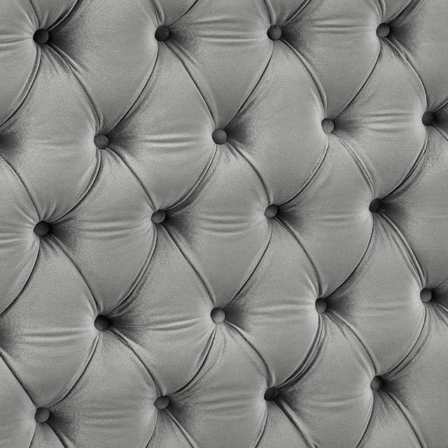 Stefania - E.King Bed