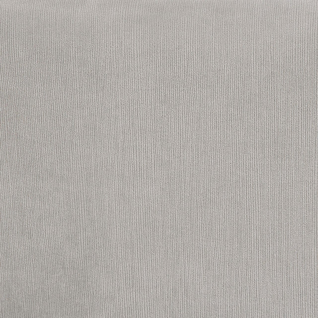 Rosabelle - Queen Bed