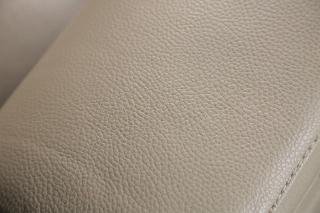 Altamura - Power Sofa