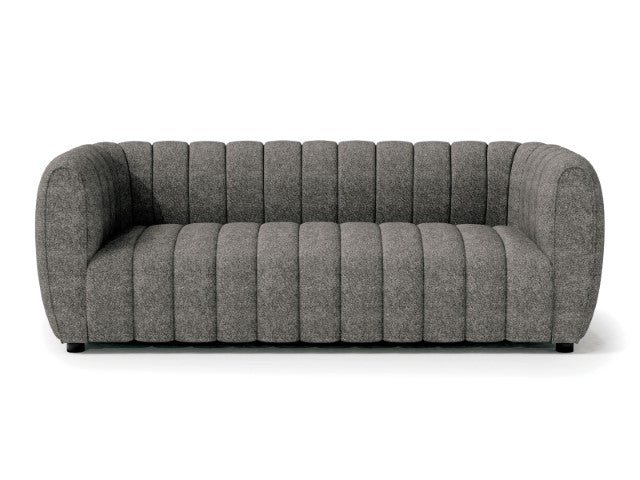 Aversa - Sofa