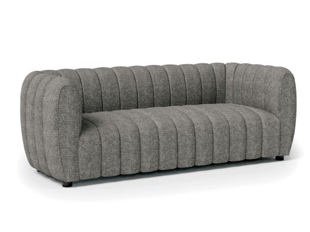 Aversa - Sofa