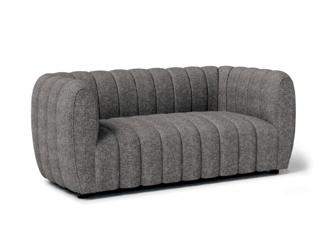 Aversa - Loveseat
