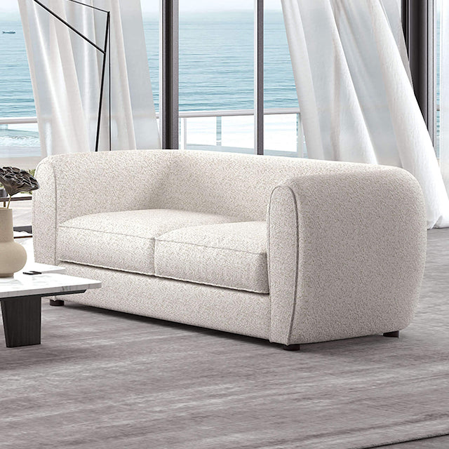 Verdal - Loveseat