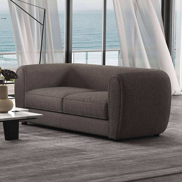 Verdal - Loveseat