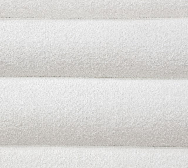 Landovery - Loveseat