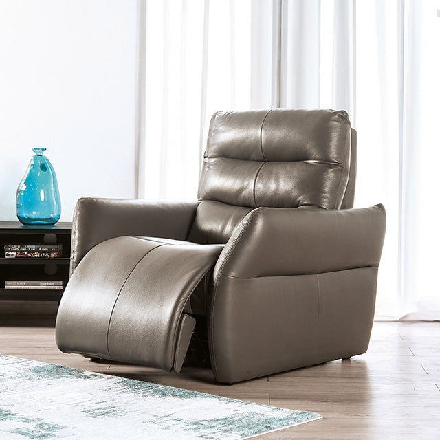 Granucci - Power Recliner