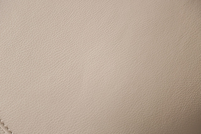 Marsicano - Loveseat