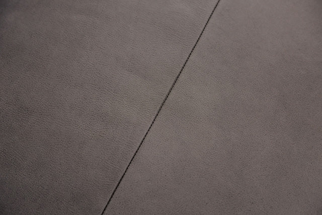 Mezzanotte - Loveseat