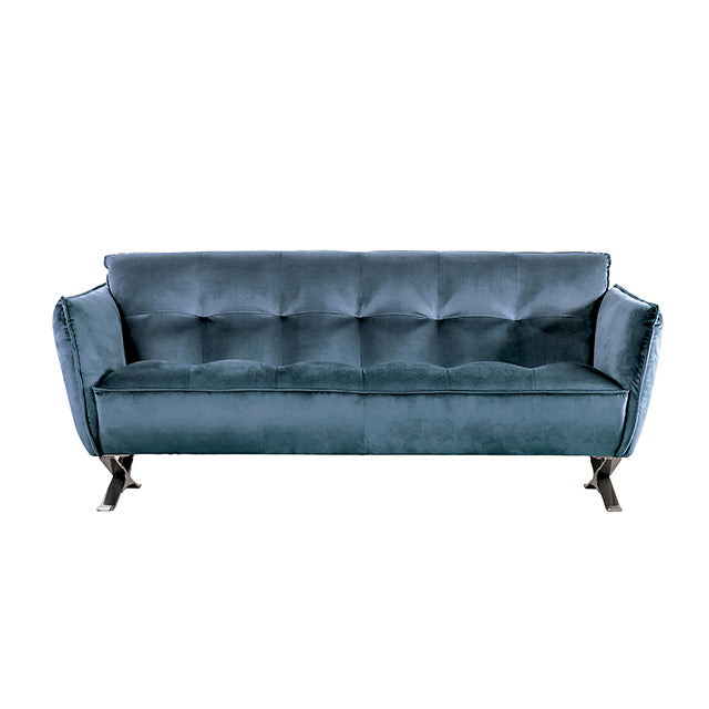 Civellutino - Sofa