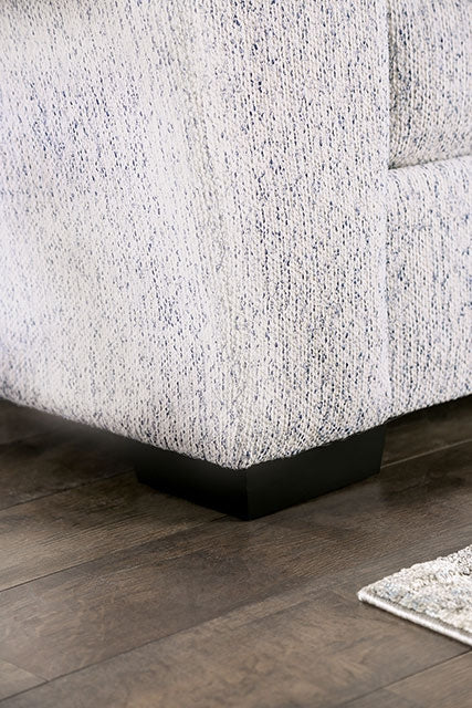 Eastcote - Sectional