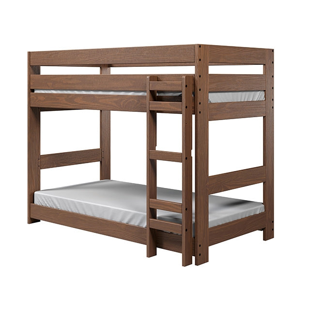 Melitta - Twin Bunk Bed