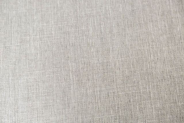 Paderborn - Sectional, Right Chaise