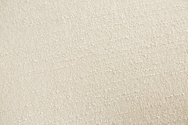 Baerum - Sectional, Right Chaise