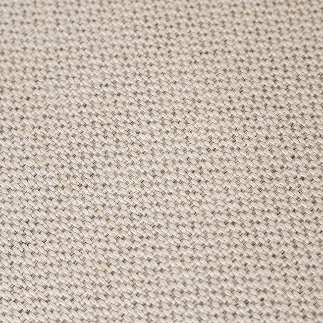 Gladbach - Sectional, Left Chaise