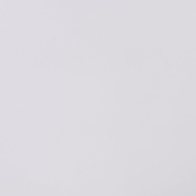 Manzanita - Arm Chair