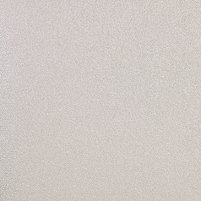 Manzanita - Arm Chair