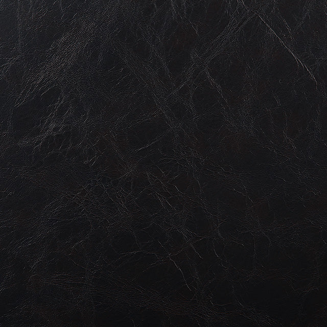 Manzanita - Side Chair