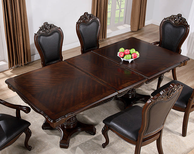 Manzanita - Dining Table