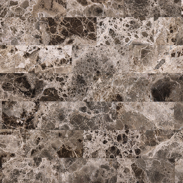 Ventresca - Night Stand