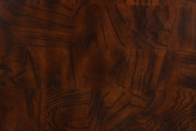 Francione - Queen Bed