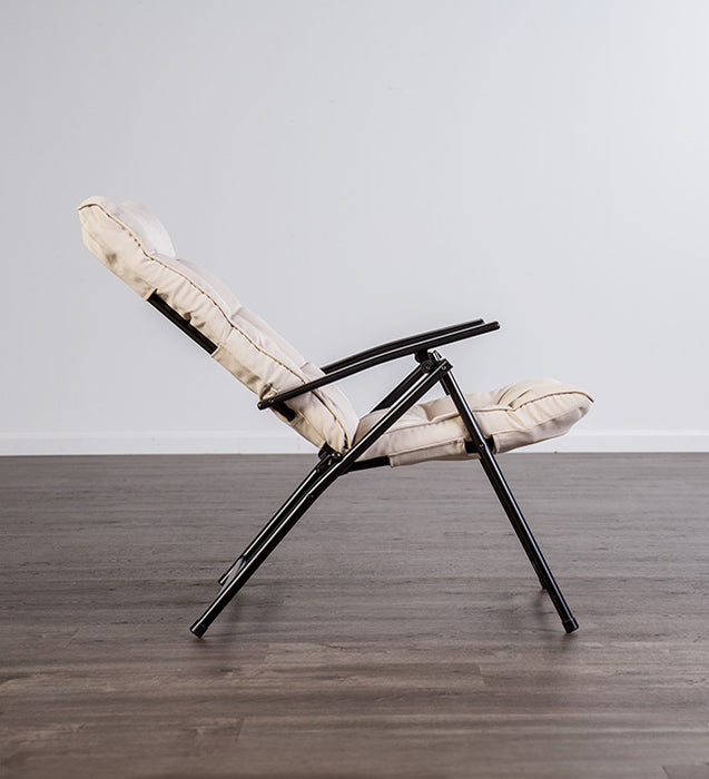 Bastia - 3 Pc. Conversation Set