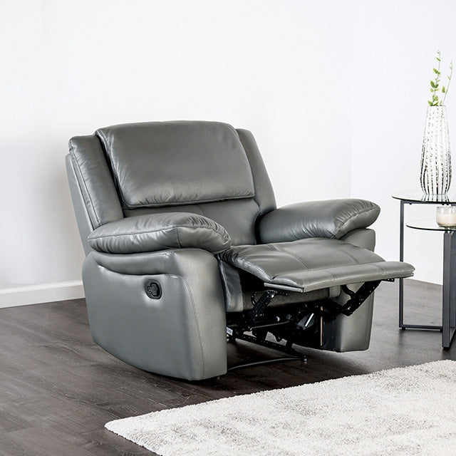 Glarus - Recliner Chair