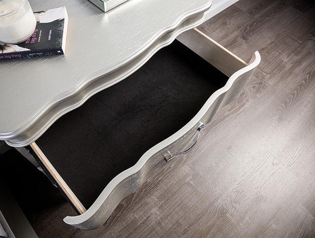 Melodi Parc - Dresser