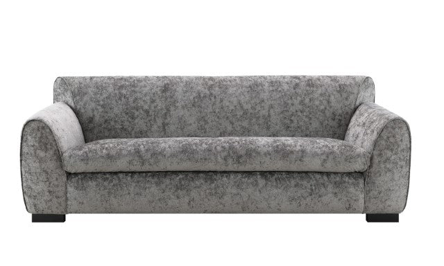 Severo - Sofa