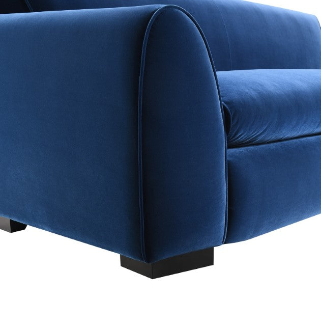 Severo - Loveseat