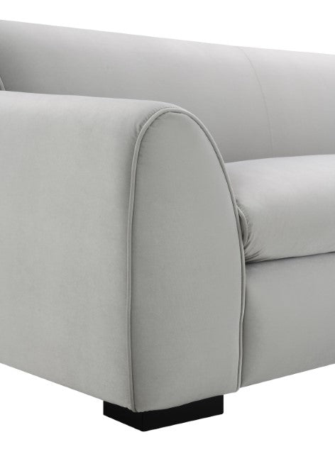 Severo - Loveseat