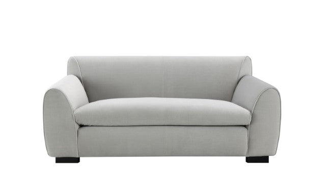 Severo - Loveseat