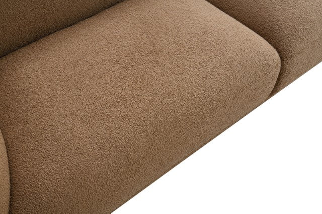 Kolvere - Sofa
