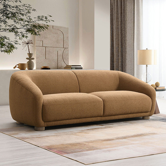 Kolvere - Sofa