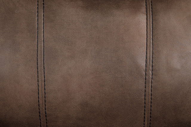 Agata - Glider Recliner