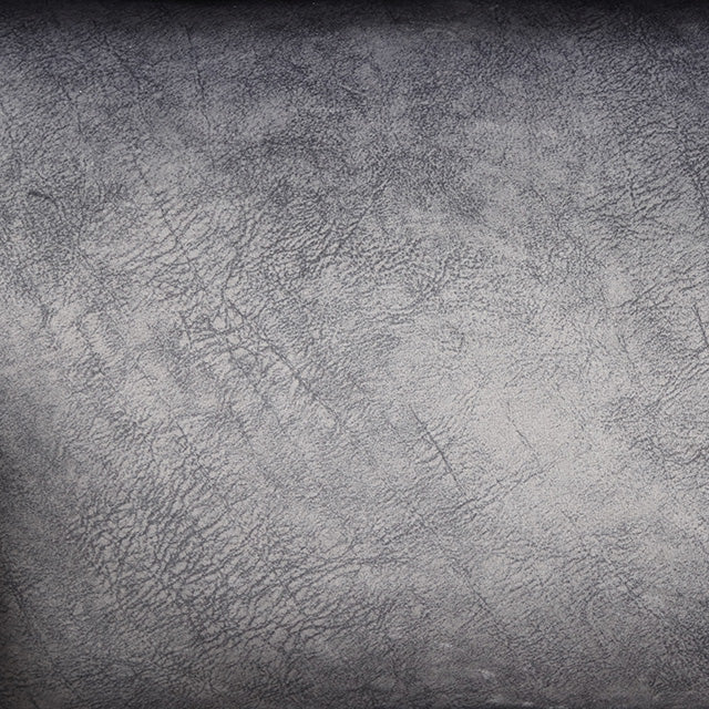 Themis - Manual Recliner